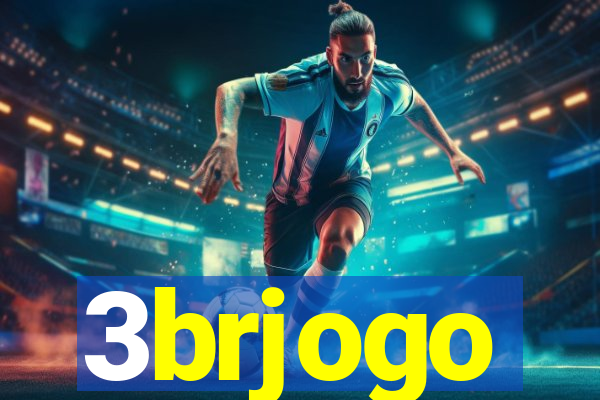 3brjogo