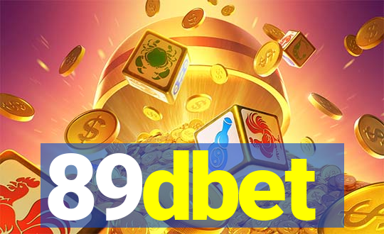 89dbet