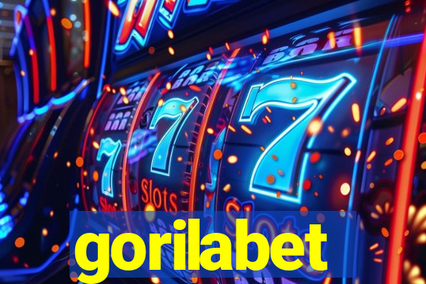 gorilabet