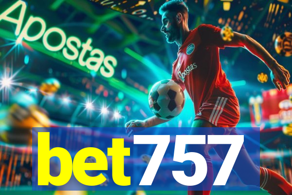 bet757