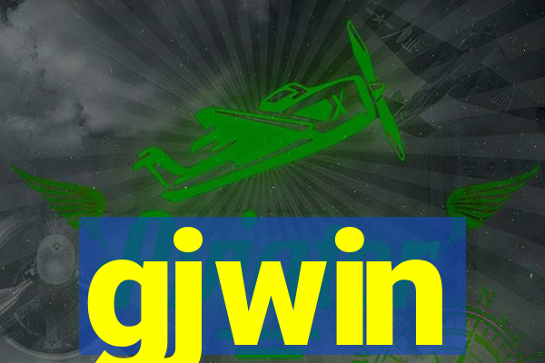 gjwin