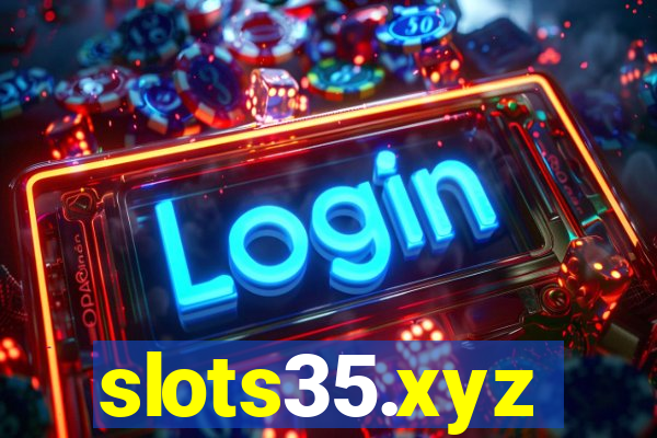 slots35.xyz