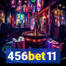 456bet11