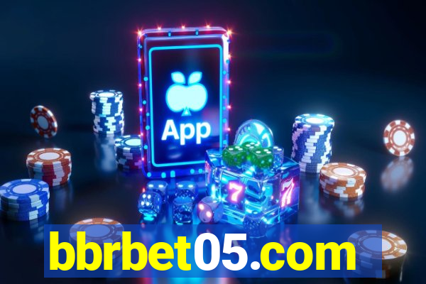 bbrbet05.com