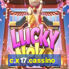 c.x17.cassino