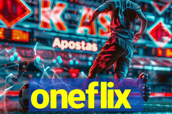 oneflix