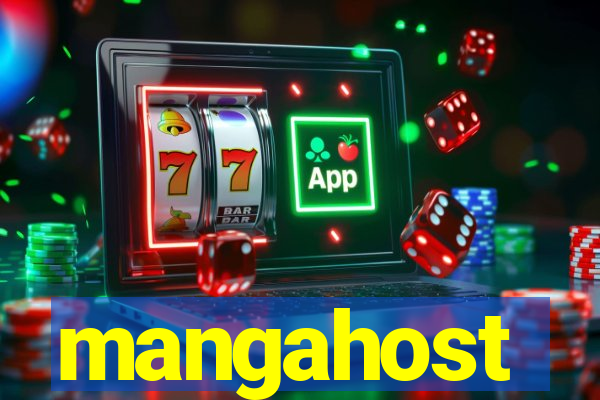 mangahost