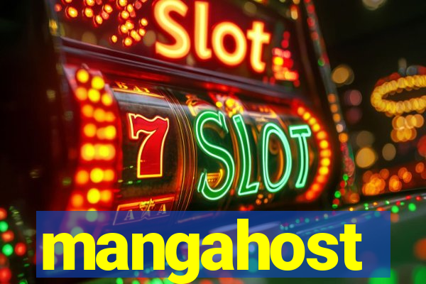 mangahost