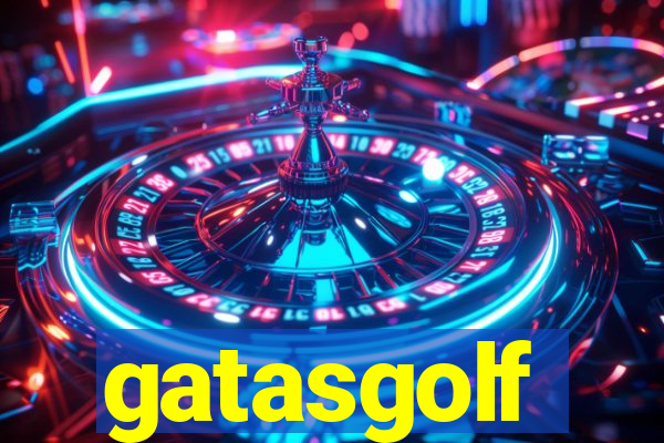 gatasgolf