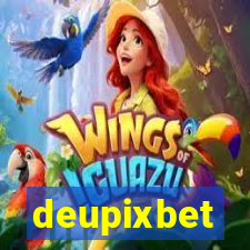 deupixbet