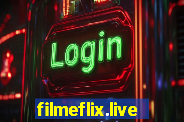 filmeflix.live