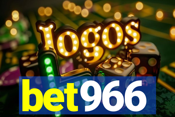 bet966