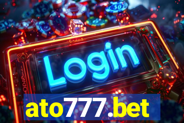 ato777.bet