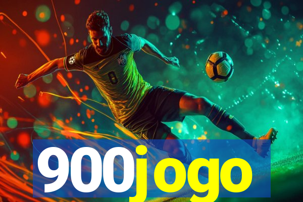 900jogo