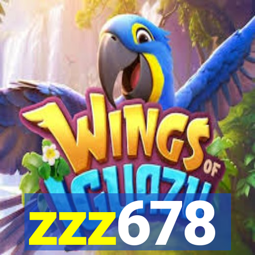 zzz678