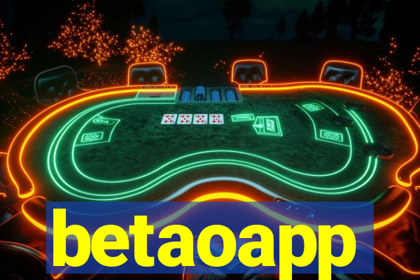 betaoapp