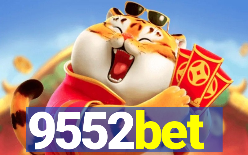 9552bet