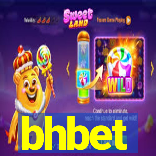 bhbet