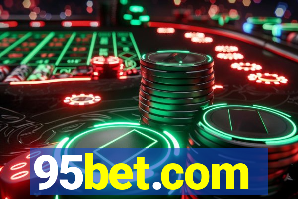 95bet.com