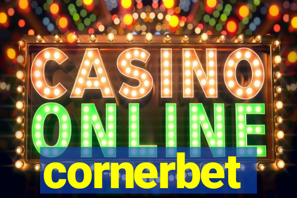 cornerbet