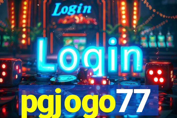 pgjogo77