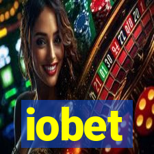 iobet