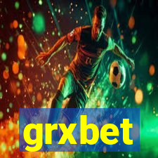 grxbet