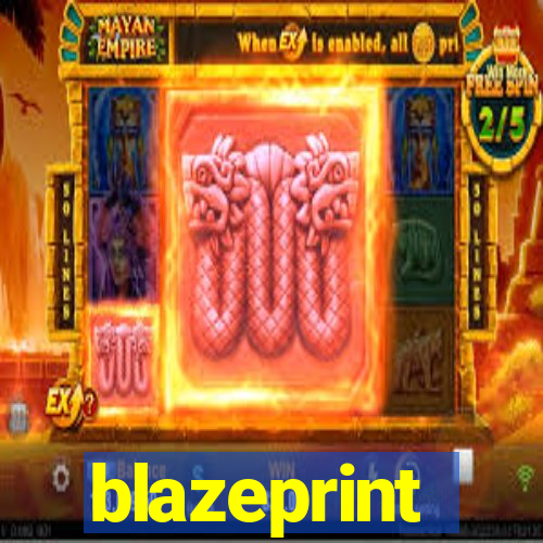 blazeprint