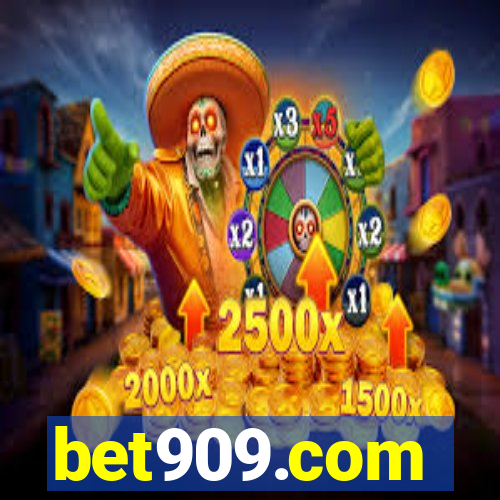 bet909.com