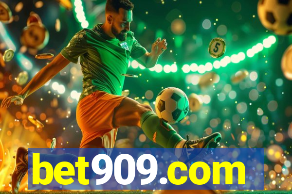 bet909.com