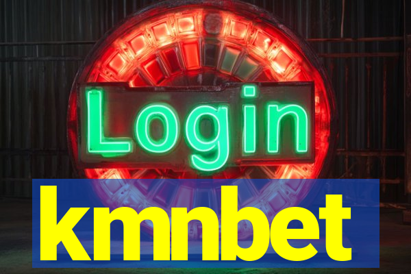 kmnbet