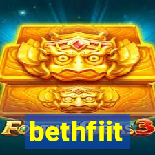 bethfiit