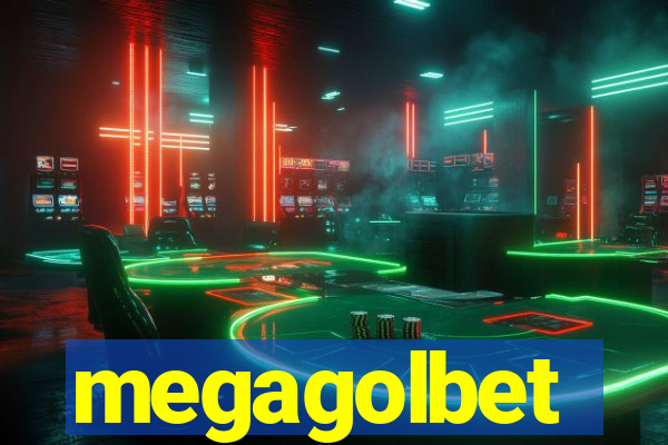 megagolbet