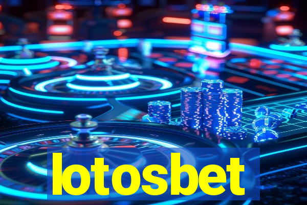 lotosbet