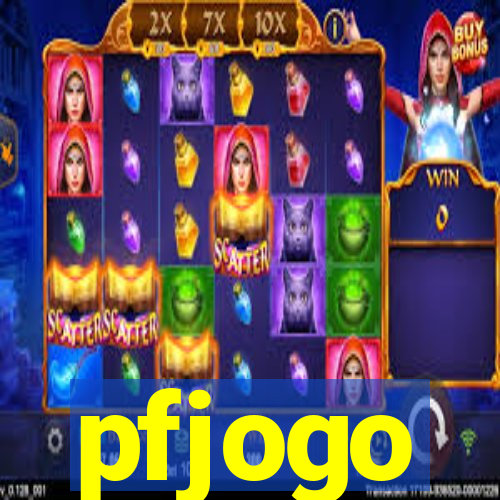 pfjogo