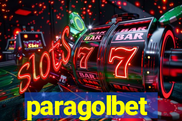 paragolbet