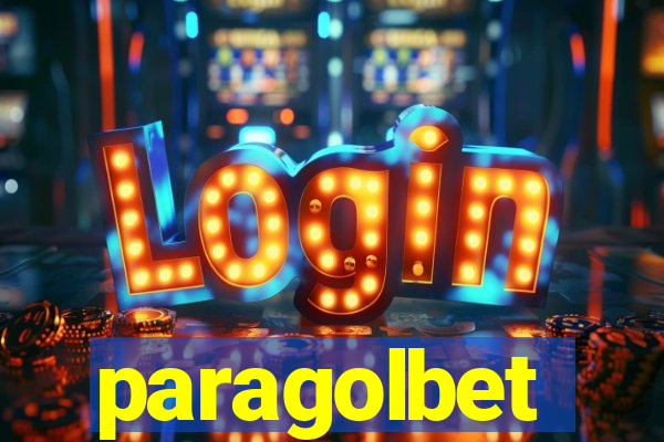 paragolbet