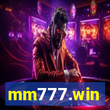 mm777.win