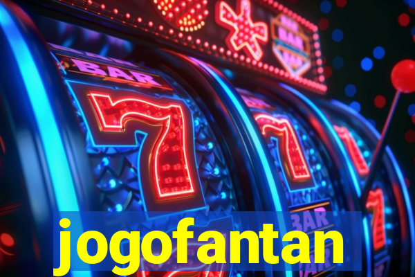 jogofantan