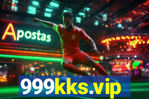 999kks.vip