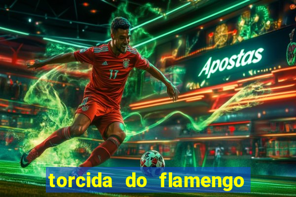 torcida do flamengo coloca areia em lata de leite ninho