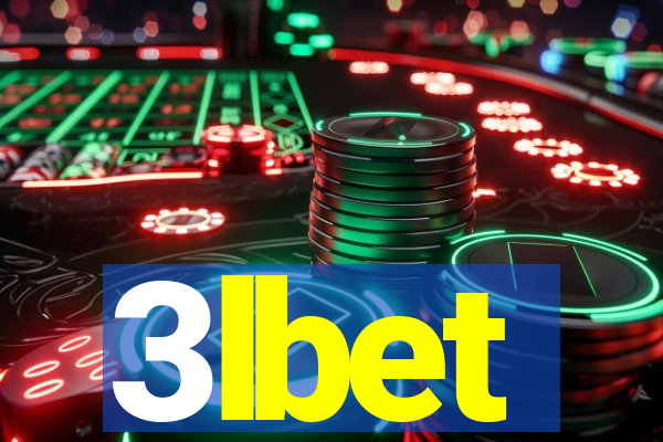 3lbet