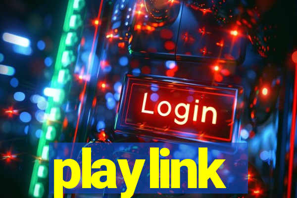 playlink