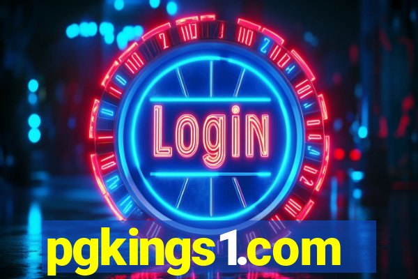 pgkings1.com