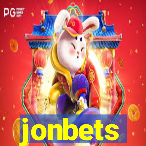 jonbets