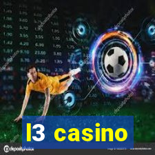 l3 casino