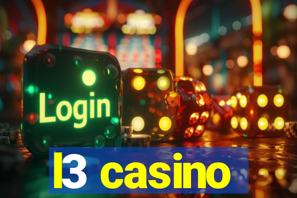 l3 casino