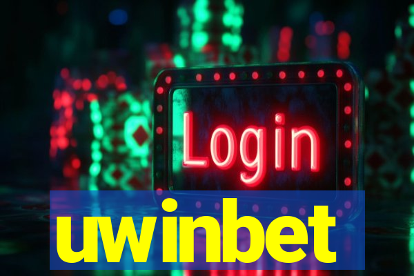 uwinbet