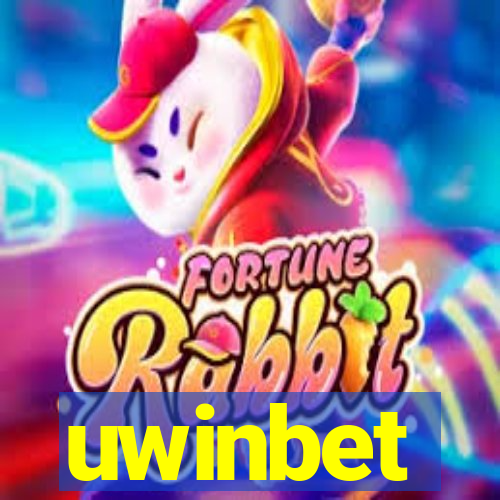 uwinbet