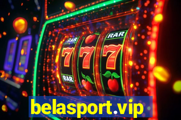 belasport.vip